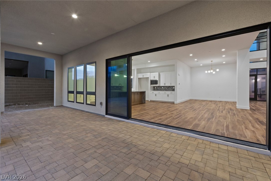 4855 Blushing Hills Street