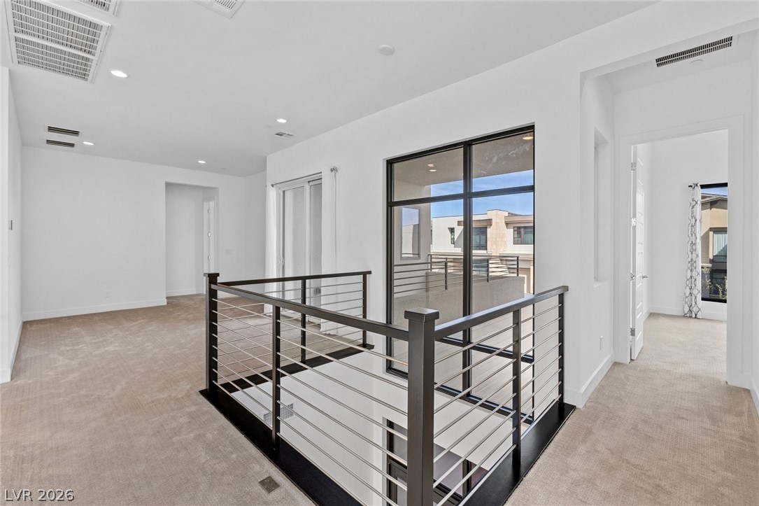 4855 Blushing Hills Street