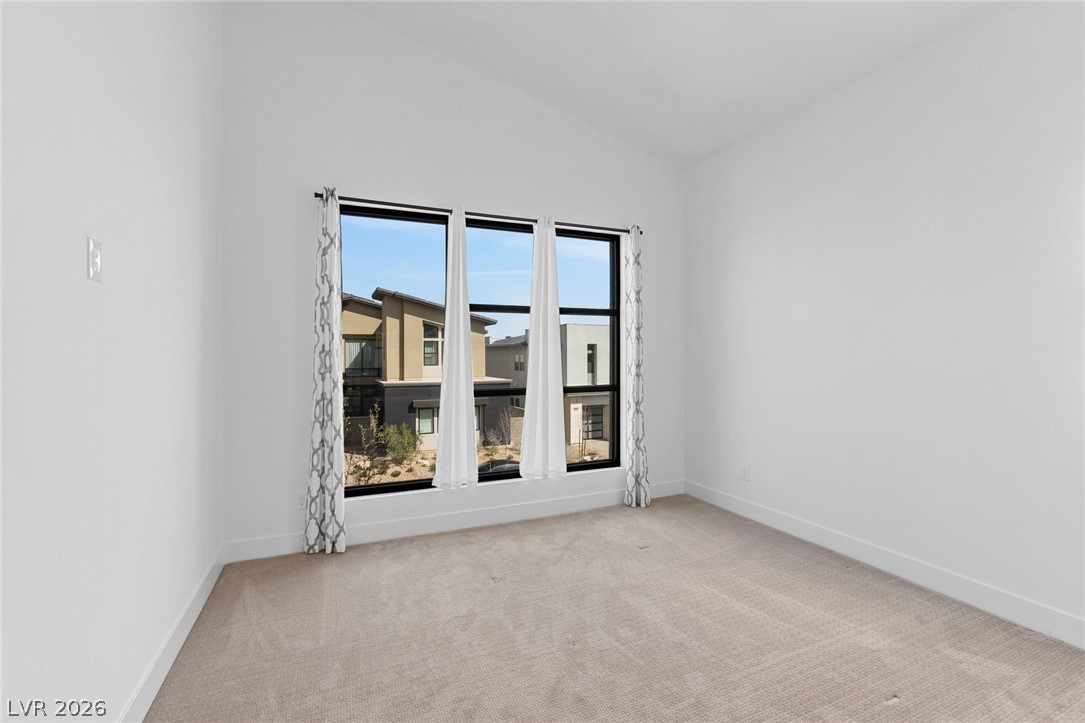 4855 Blushing Hills Street