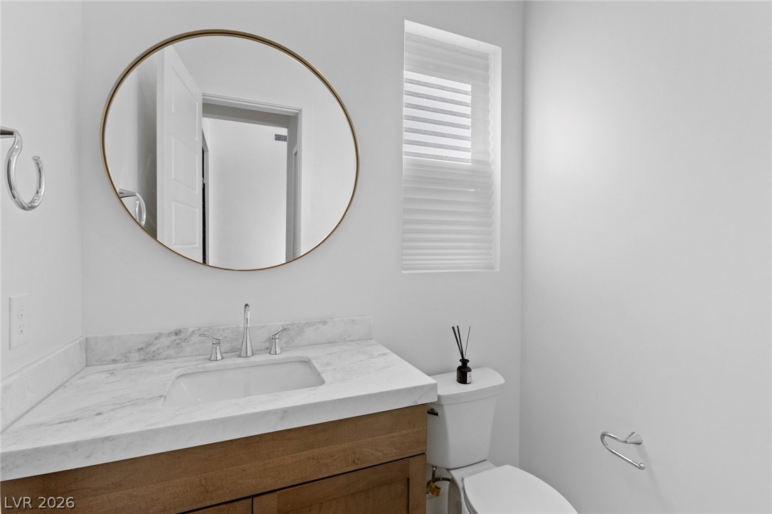 4855 Blushing Hills Street