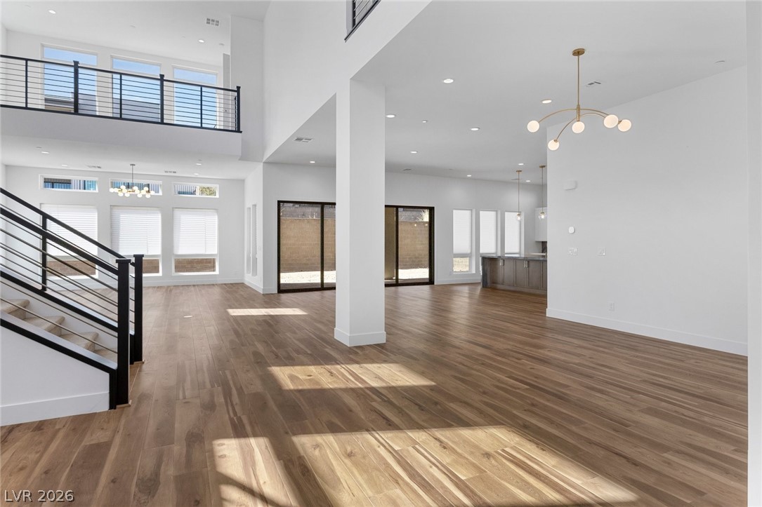 4855 Blushing Hills Street