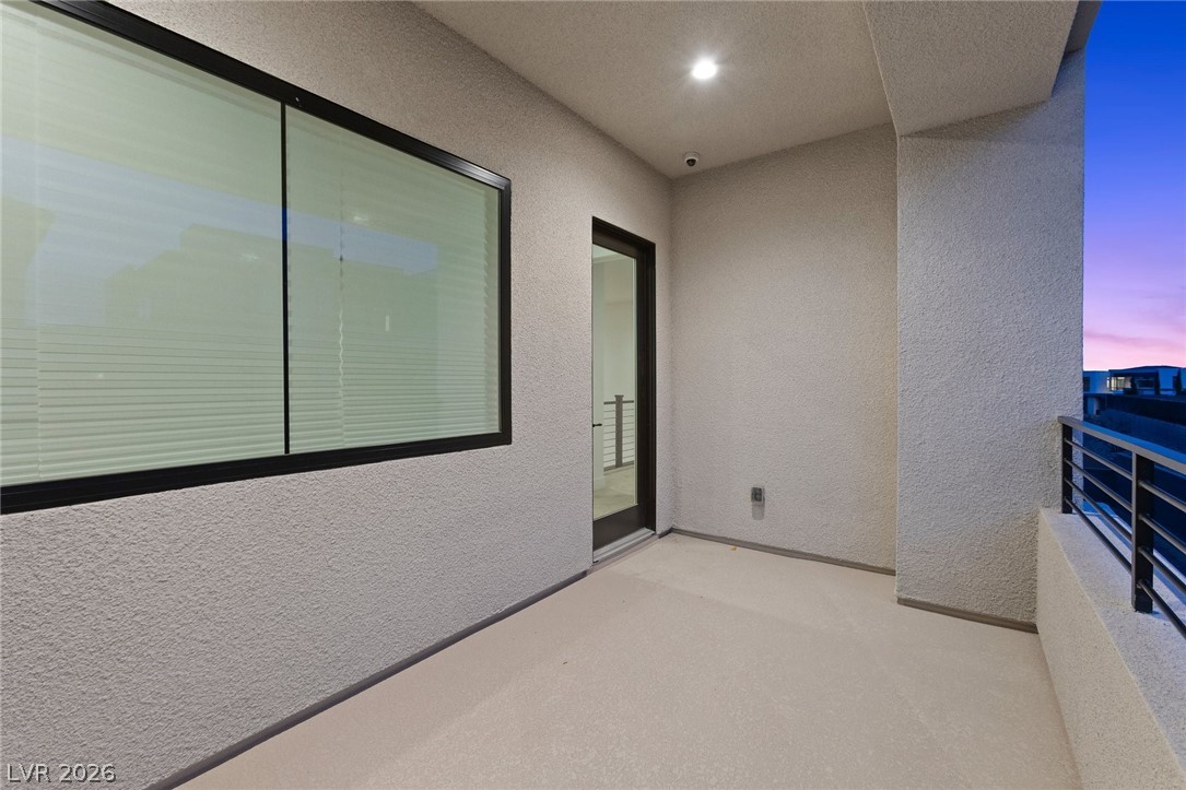 4855 Blushing Hills Street