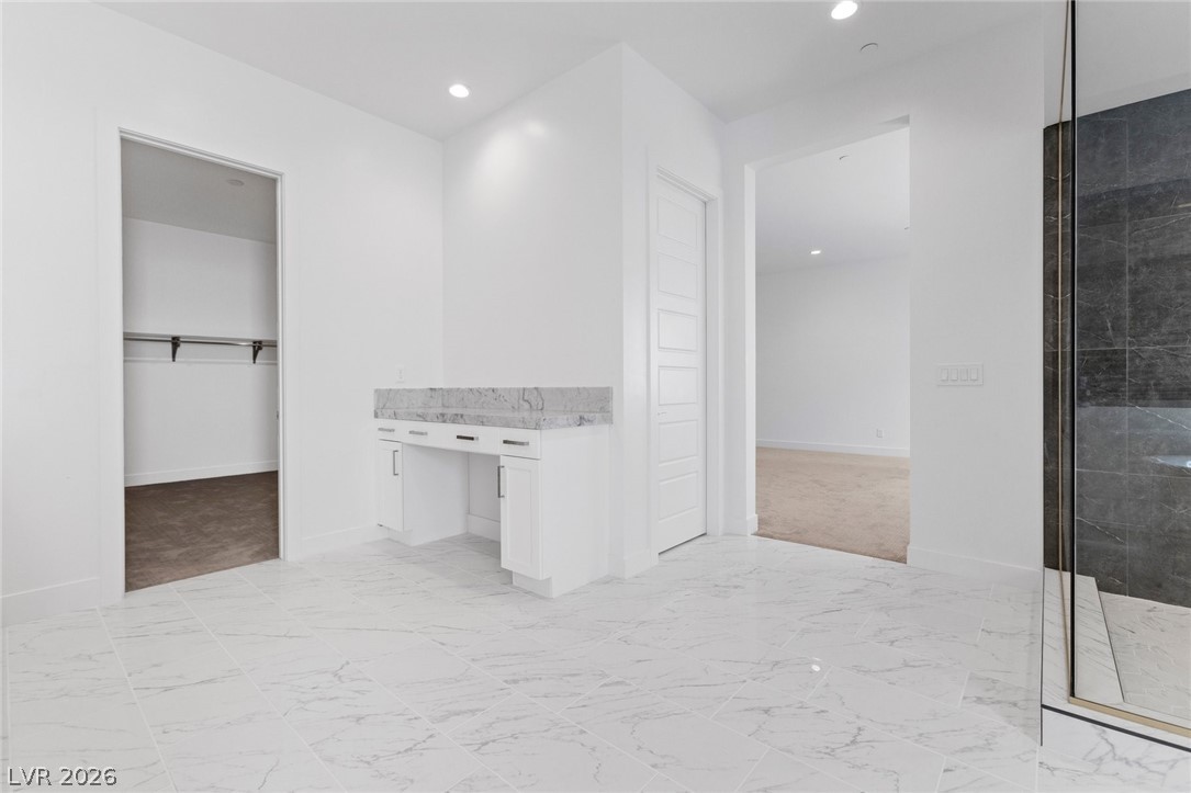 4855 Blushing Hills Street