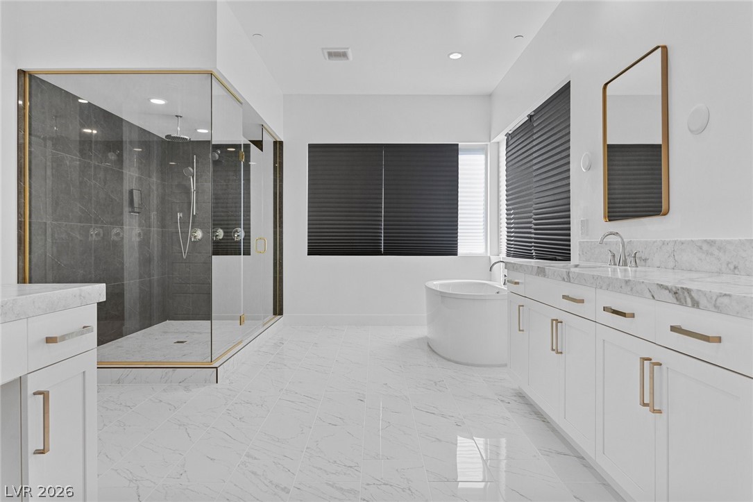 4855 Blushing Hills Street