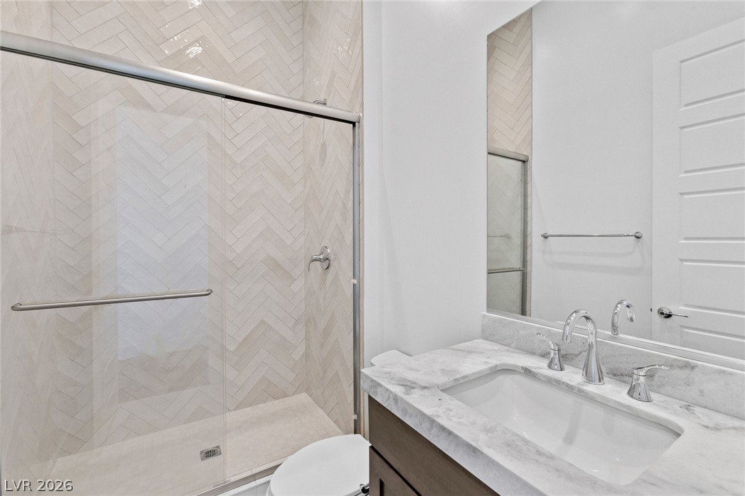 4855 Blushing Hills Street