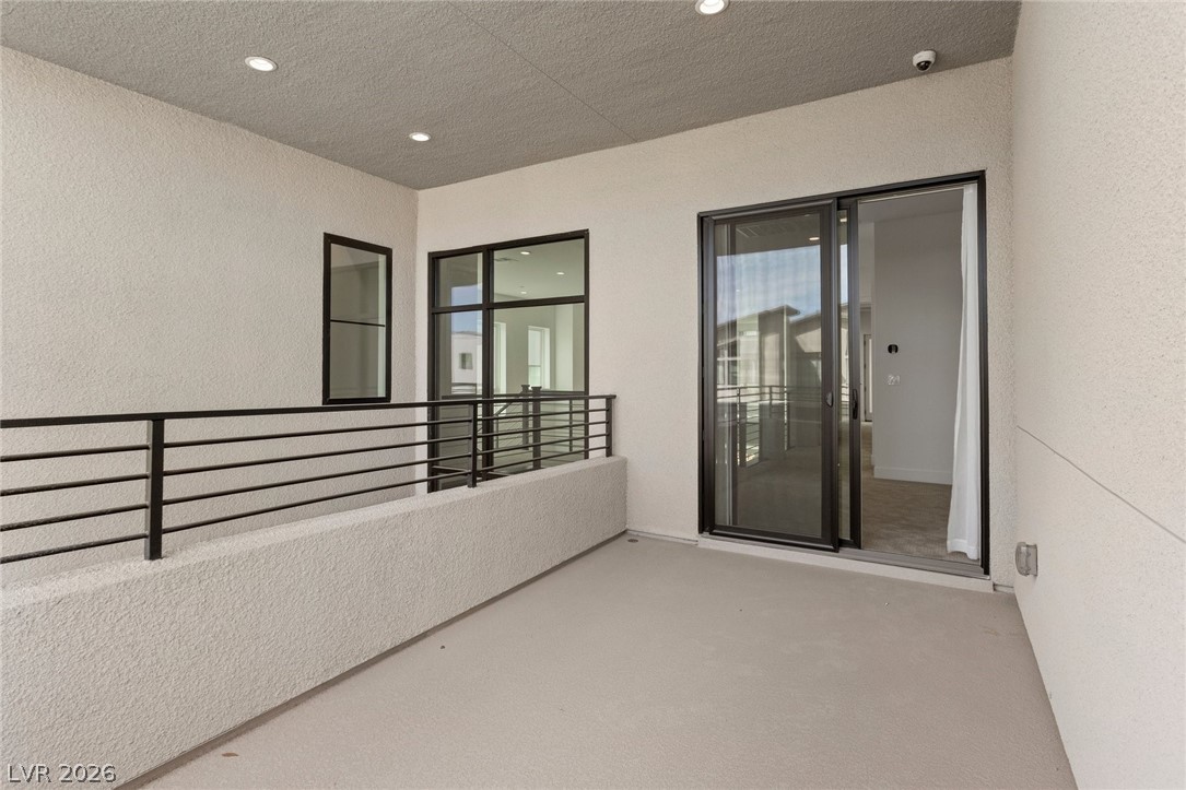 4855 Blushing Hills Street