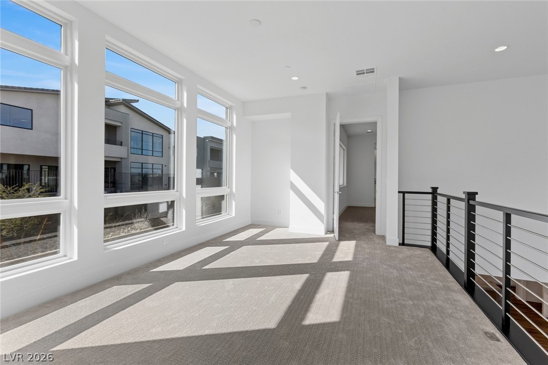 4855 Blushing Hills Street