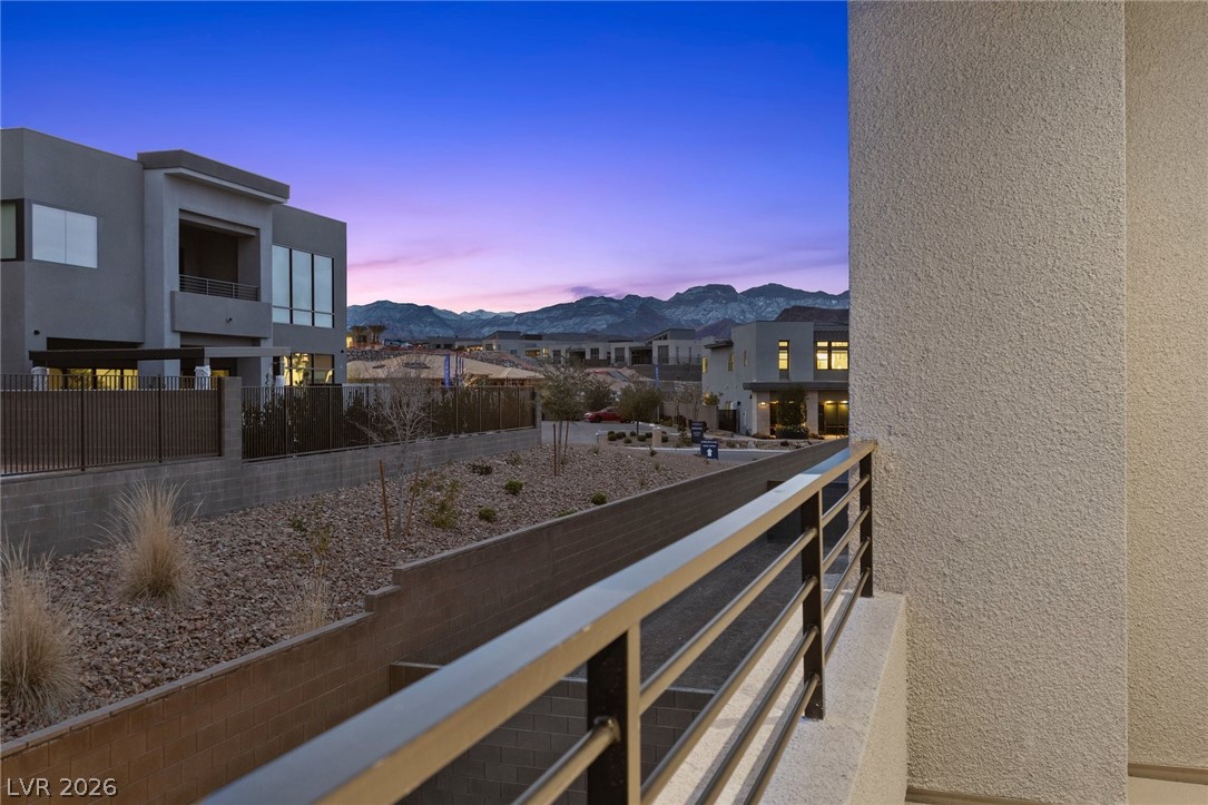 4855 Blushing Hills Street