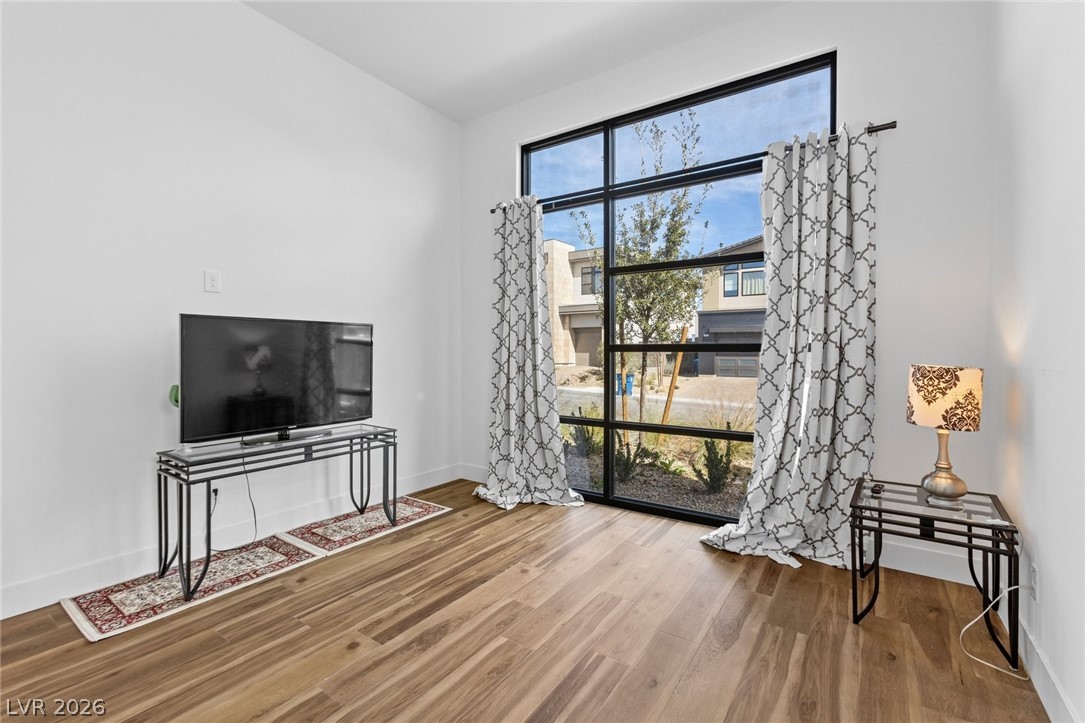 4855 Blushing Hills Street