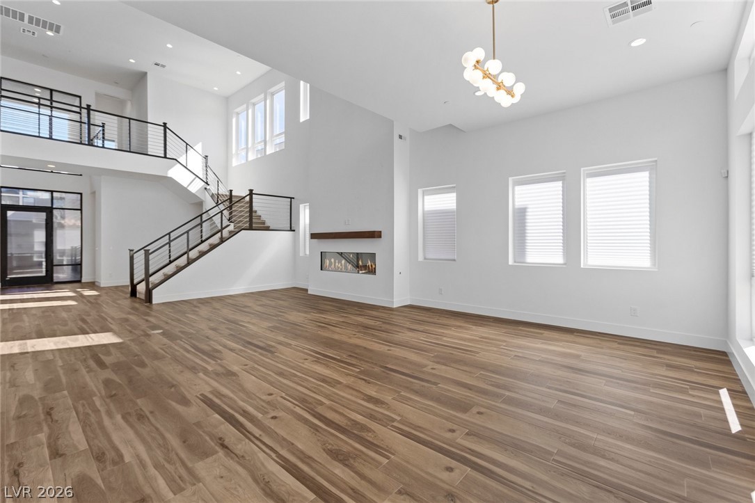 4855 Blushing Hills Street