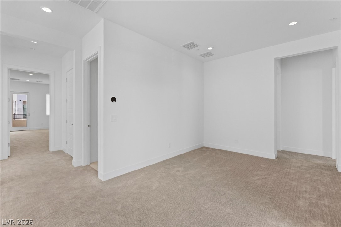 4855 Blushing Hills Street