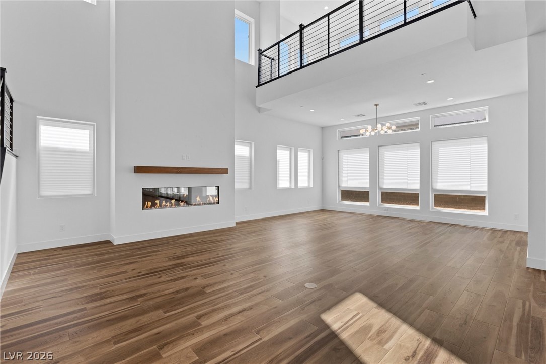 4855 Blushing Hills Street