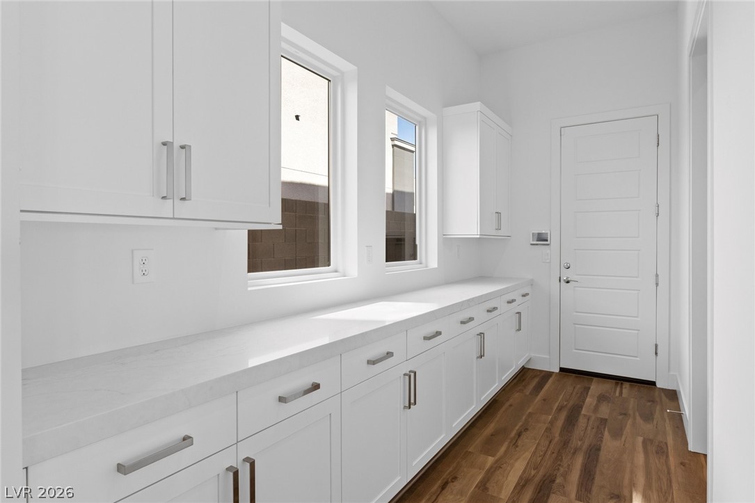 4855 Blushing Hills Street