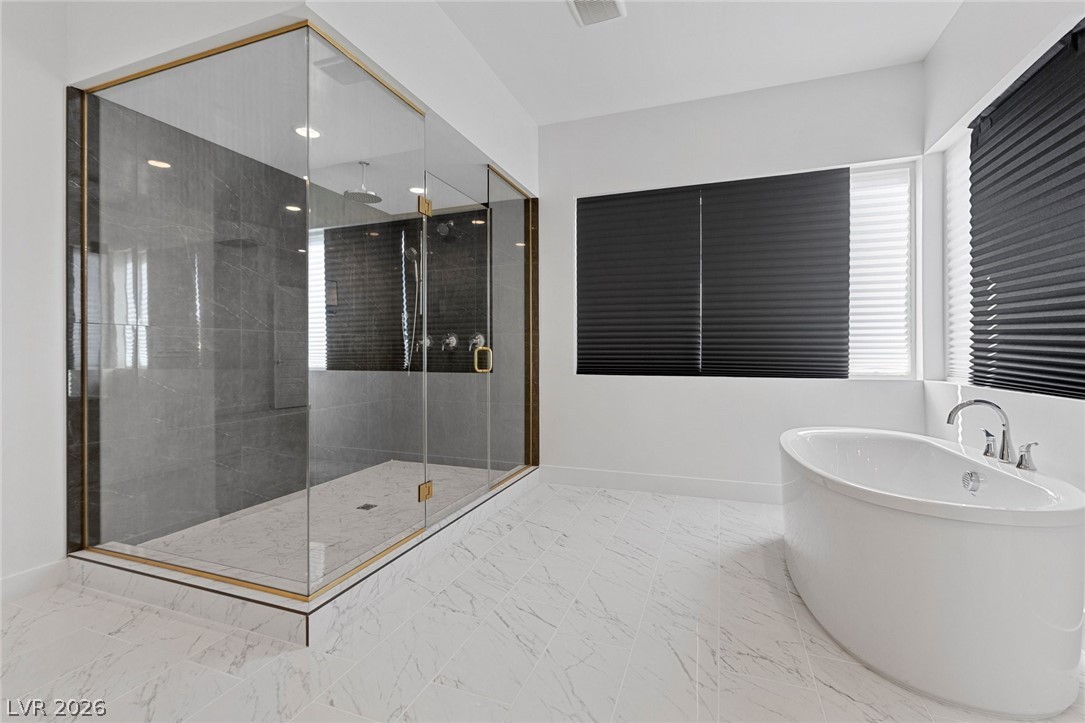 4855 Blushing Hills Street