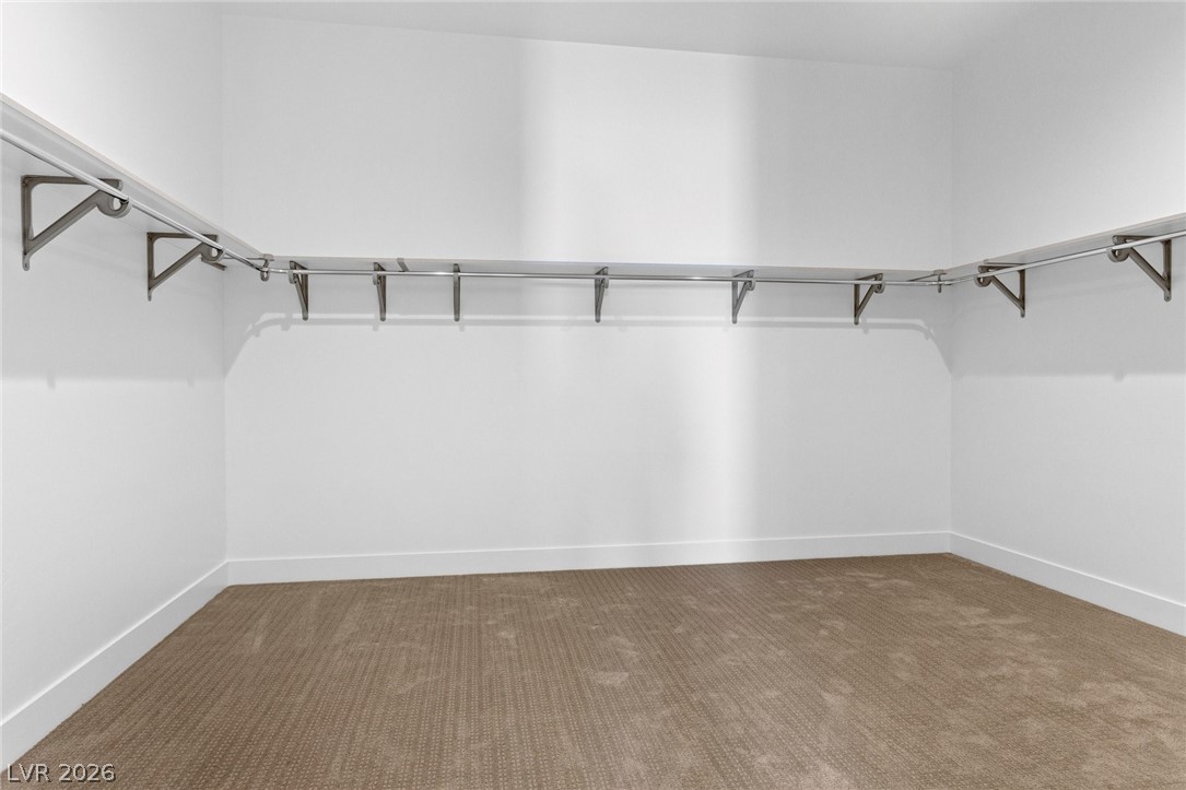 4855 Blushing Hills Street