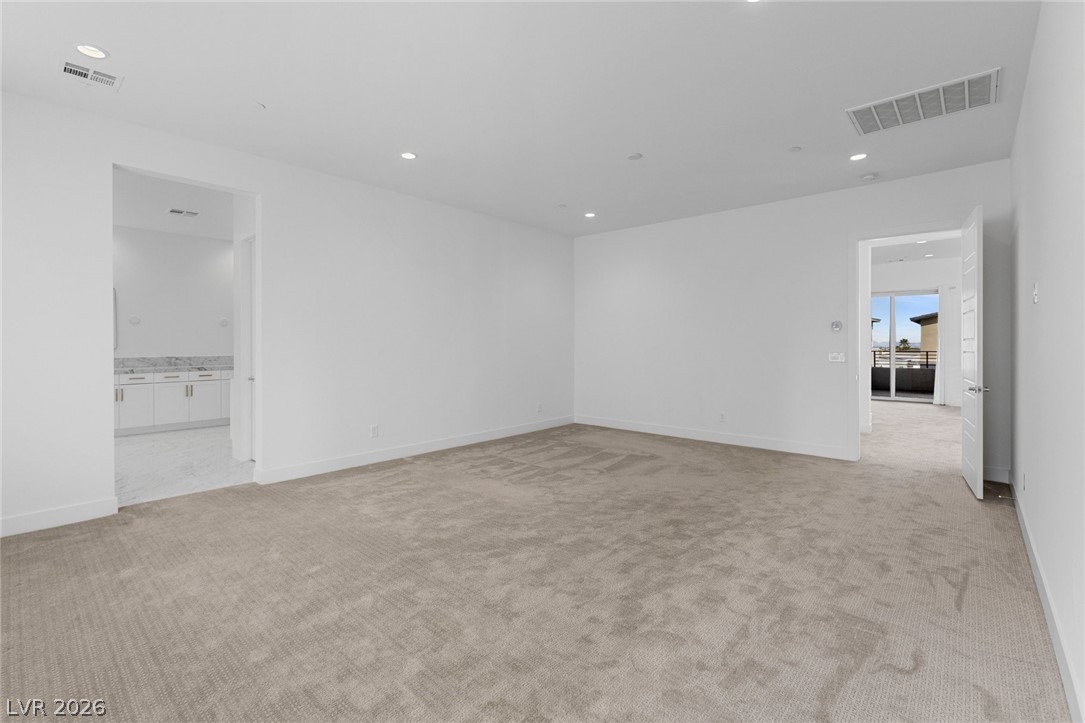 4855 Blushing Hills Street