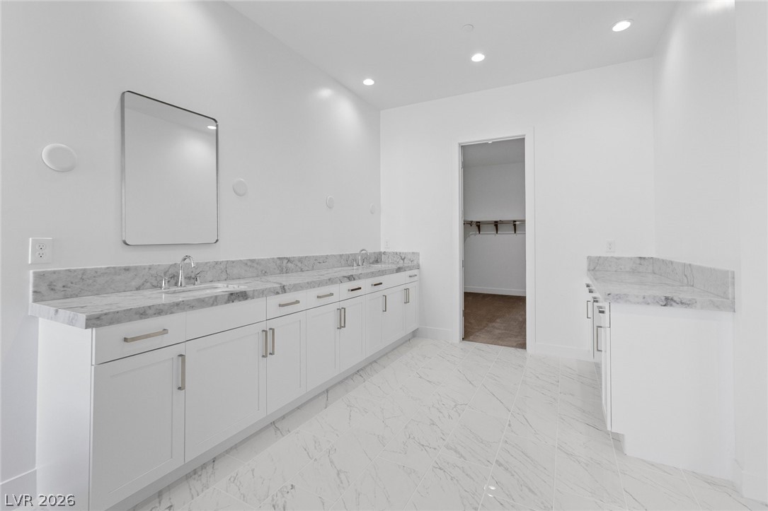 4855 Blushing Hills Street