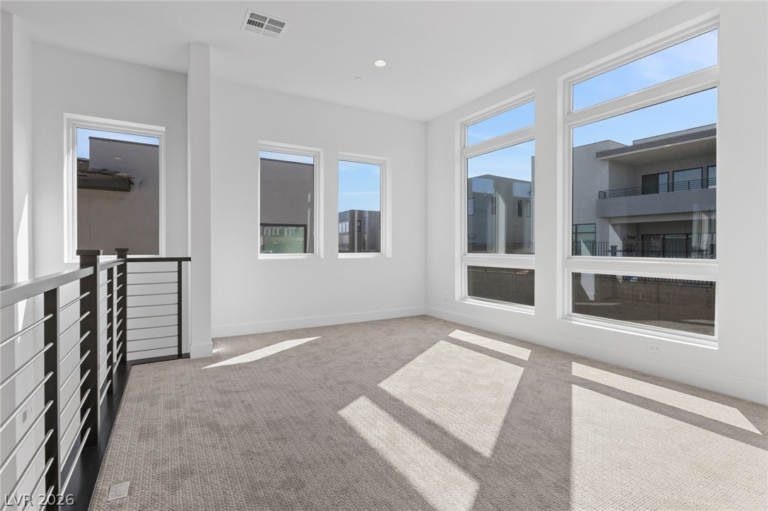 4855 Blushing Hills Street