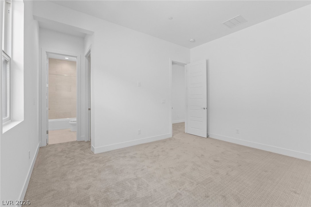 4855 Blushing Hills Street