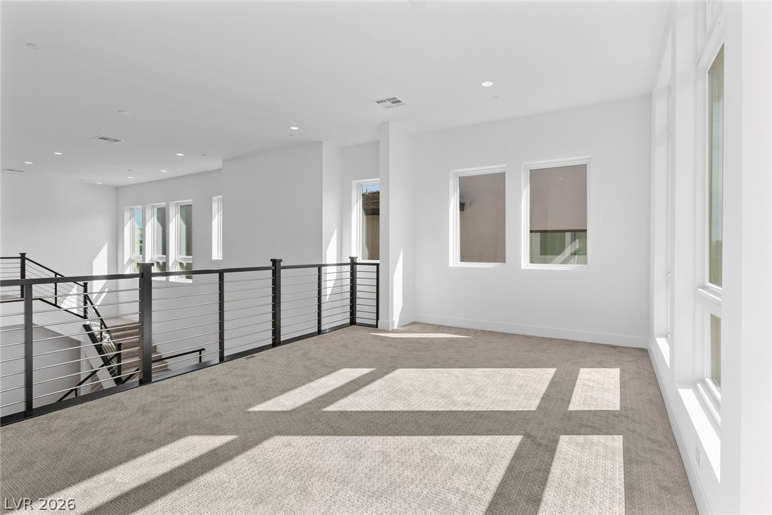 4855 Blushing Hills Street