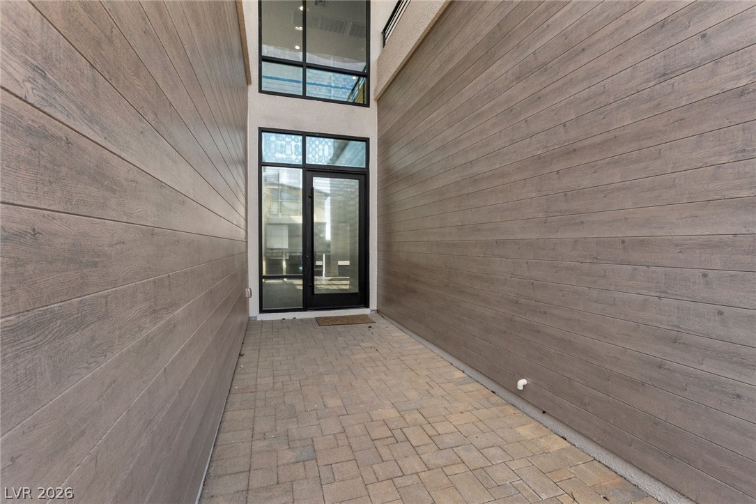 4855 Blushing Hills Street