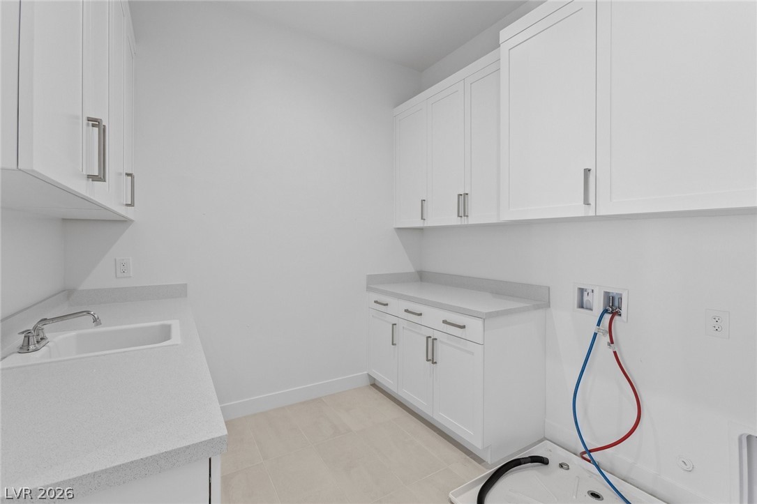 4855 Blushing Hills Street