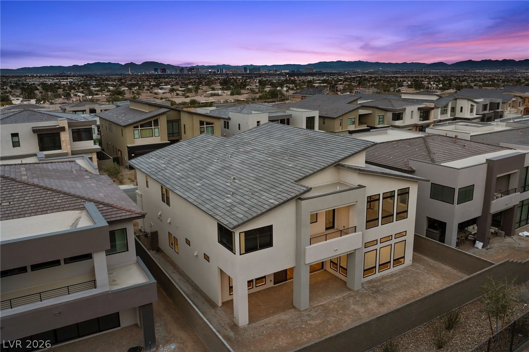 4855 Blushing Hills Street