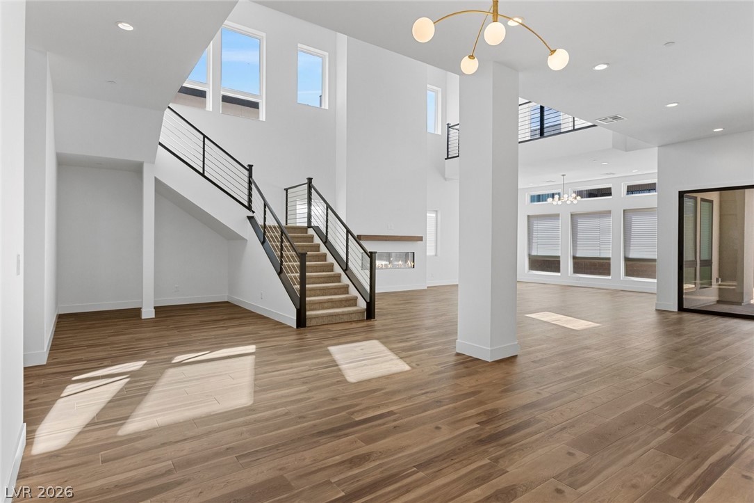 4855 Blushing Hills Street