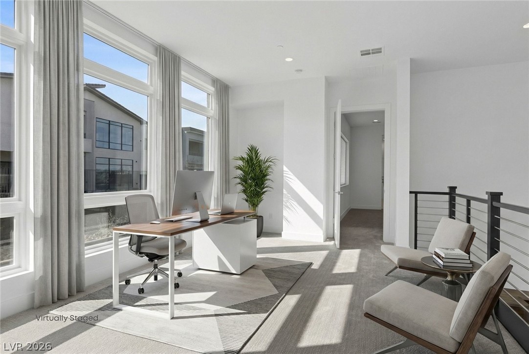 4855 Blushing Hills Street