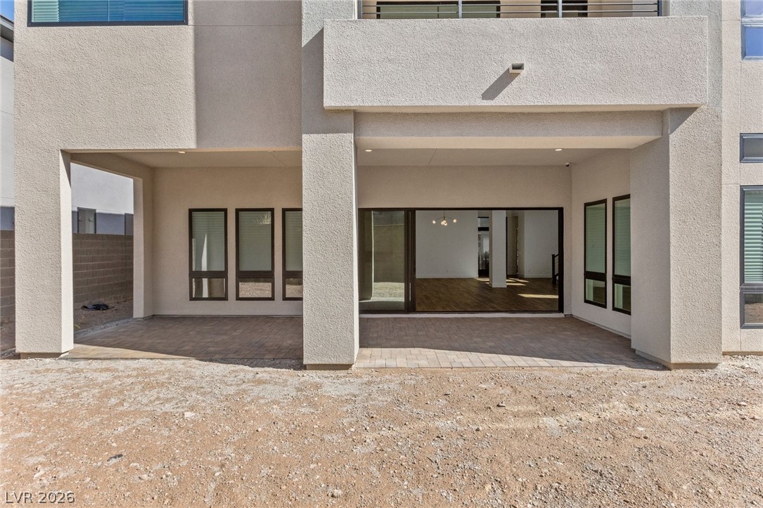 4855 Blushing Hills Street