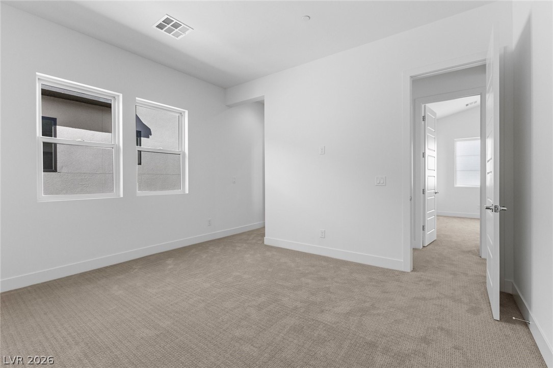 4855 Blushing Hills Street