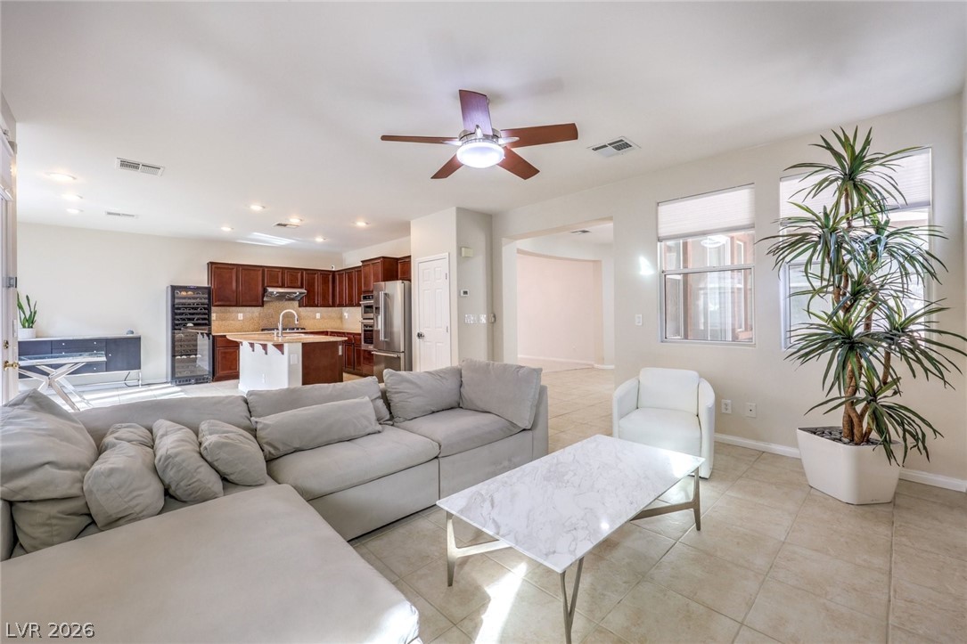 553 Wandering Violets Way