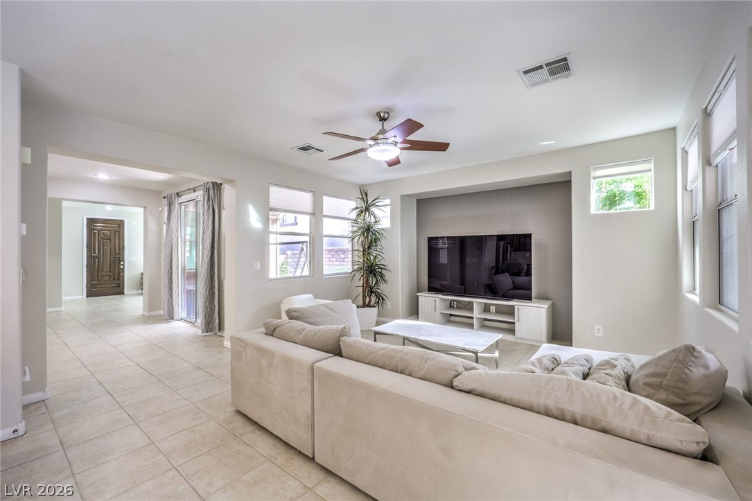 553 Wandering Violets Way