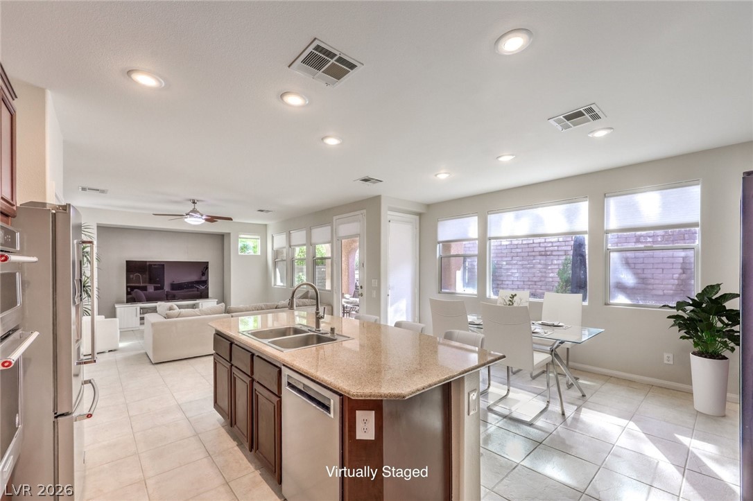 553 Wandering Violets Way