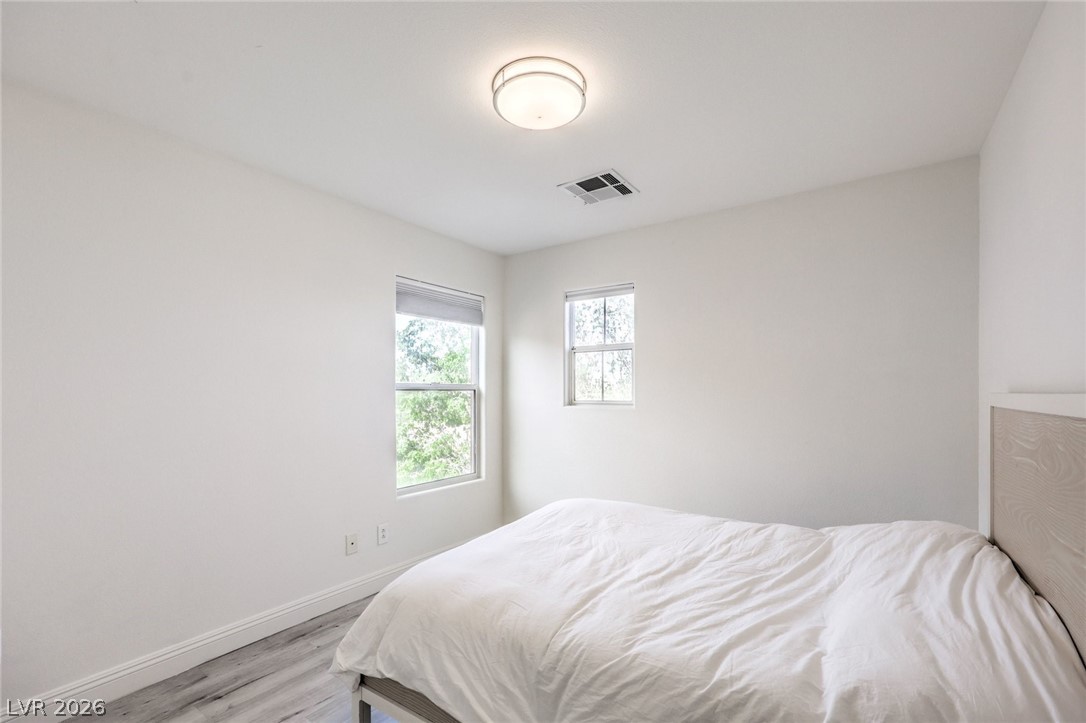 553 Wandering Violets Way