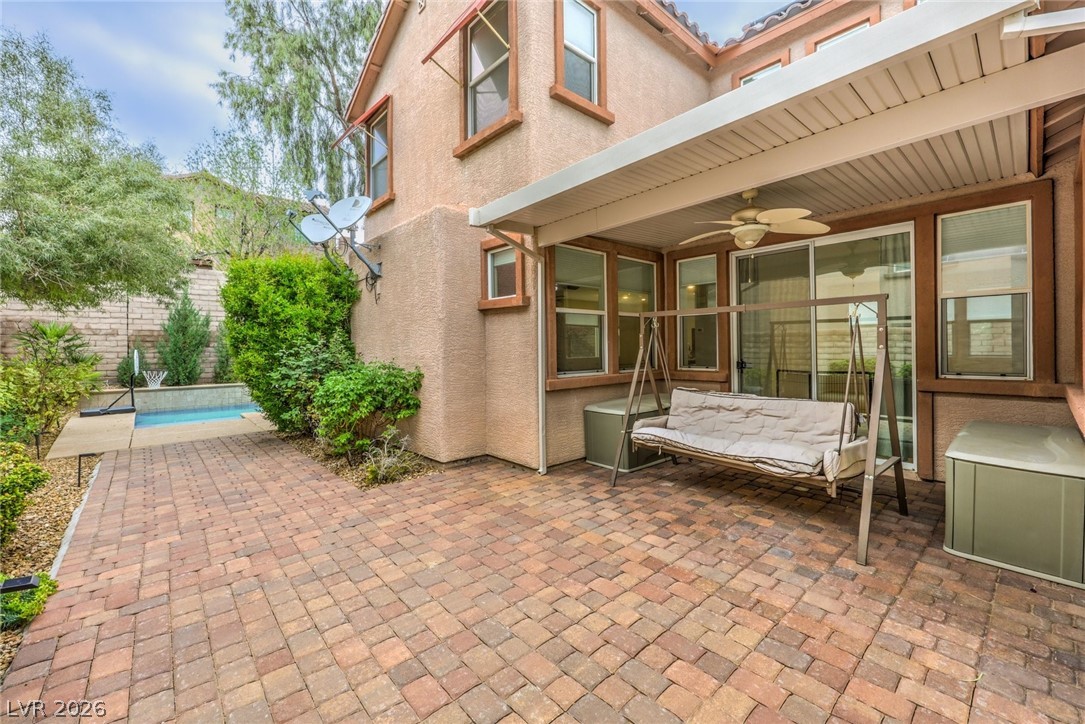 553 Wandering Violets Way