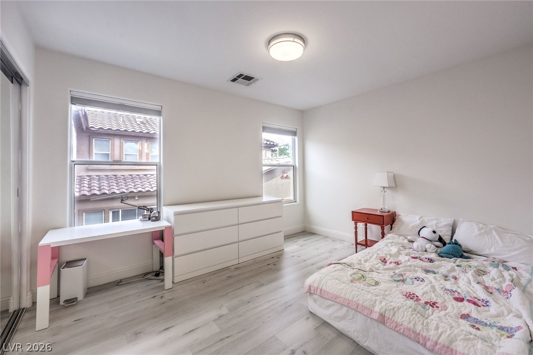 553 Wandering Violets Way