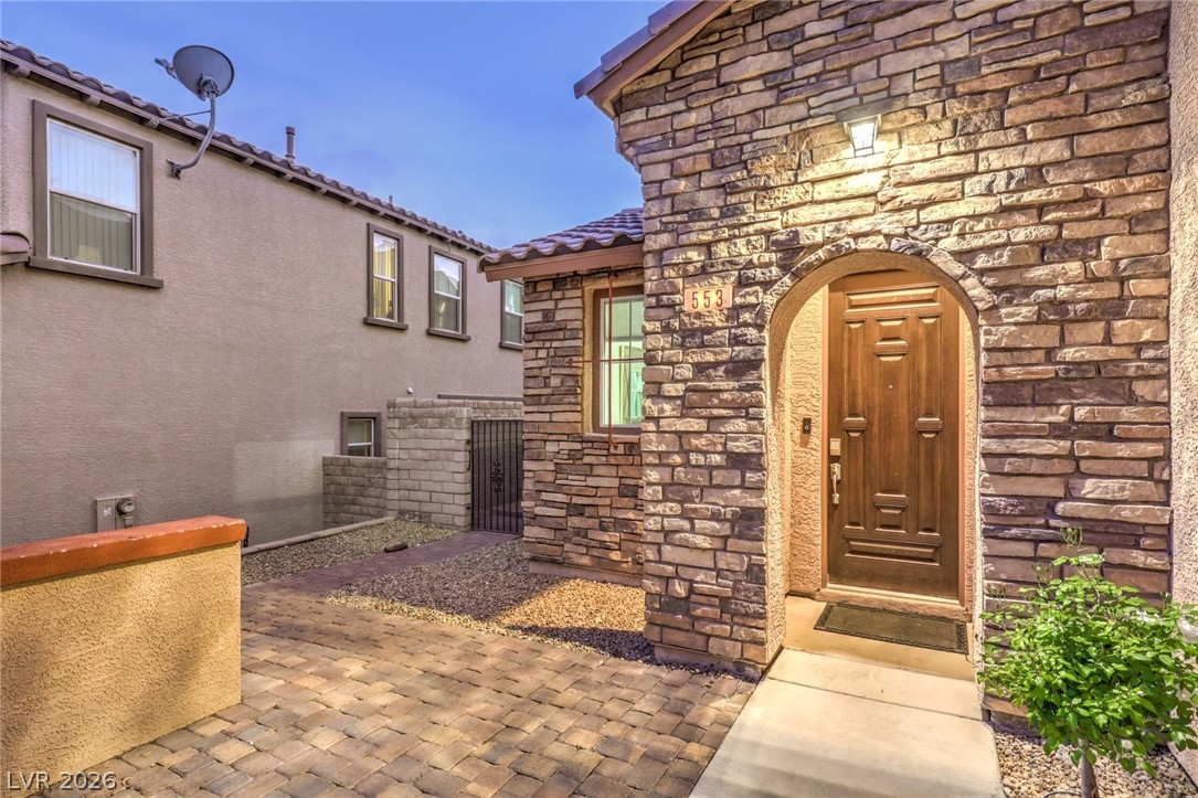 553 Wandering Violets Way