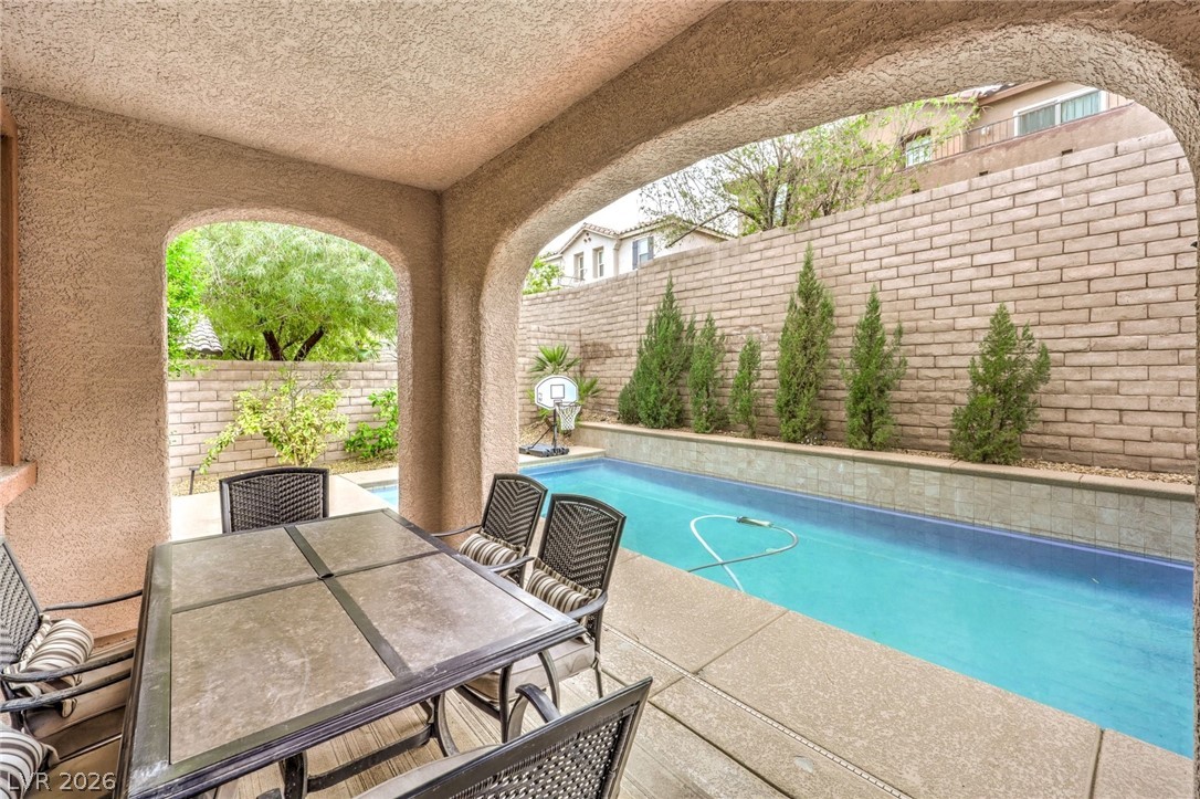 553 Wandering Violets Way