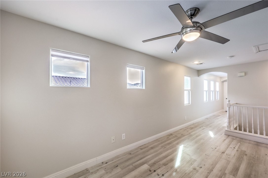 553 Wandering Violets Way