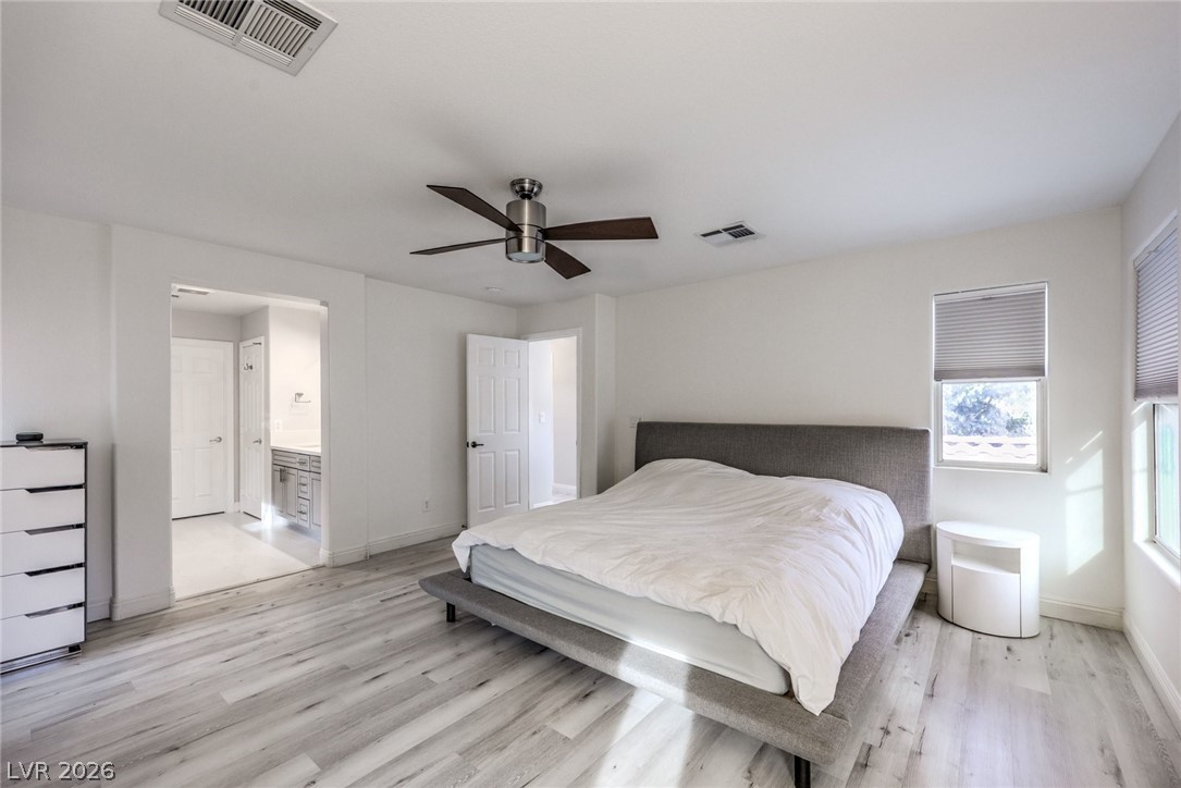 553 Wandering Violets Way