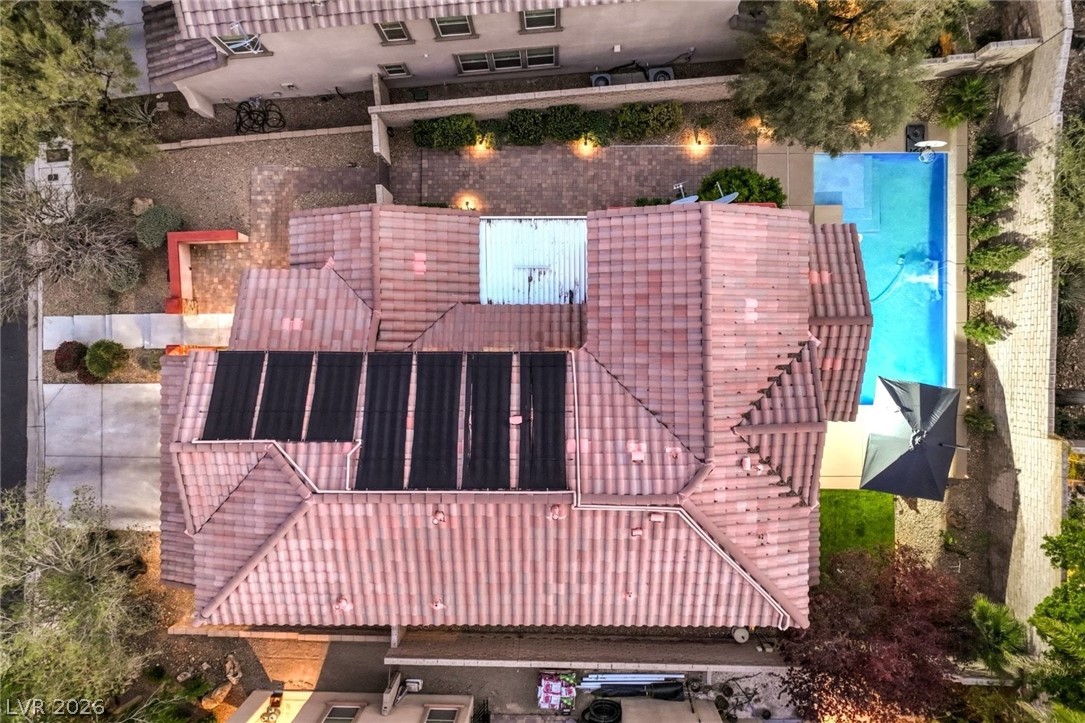 553 Wandering Violets Way