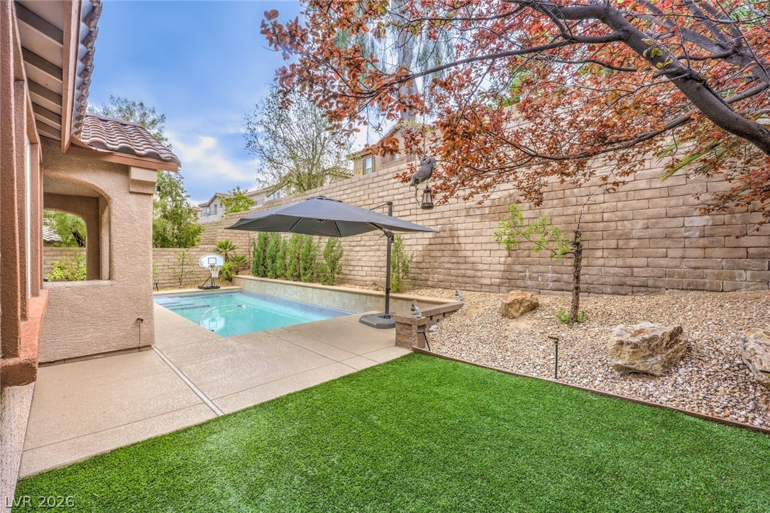 553 Wandering Violets Way