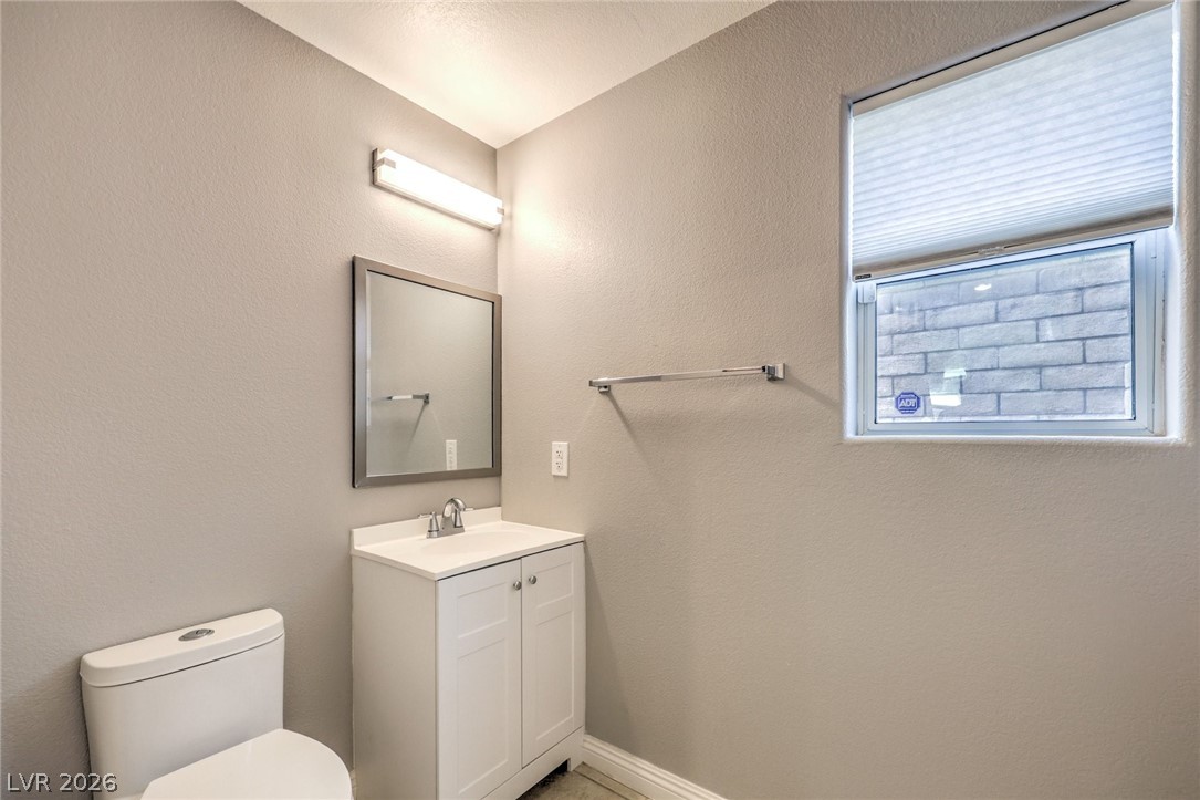 553 Wandering Violets Way