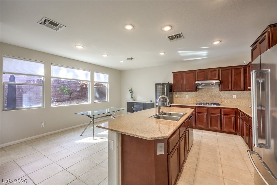 553 Wandering Violets Way