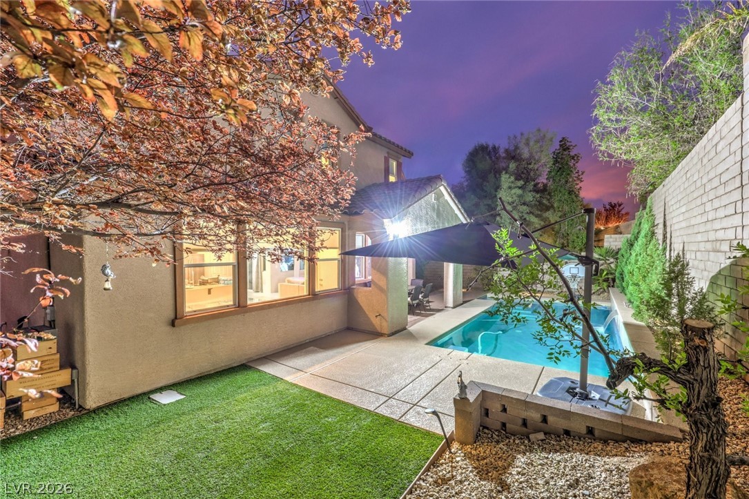 553 Wandering Violets Way