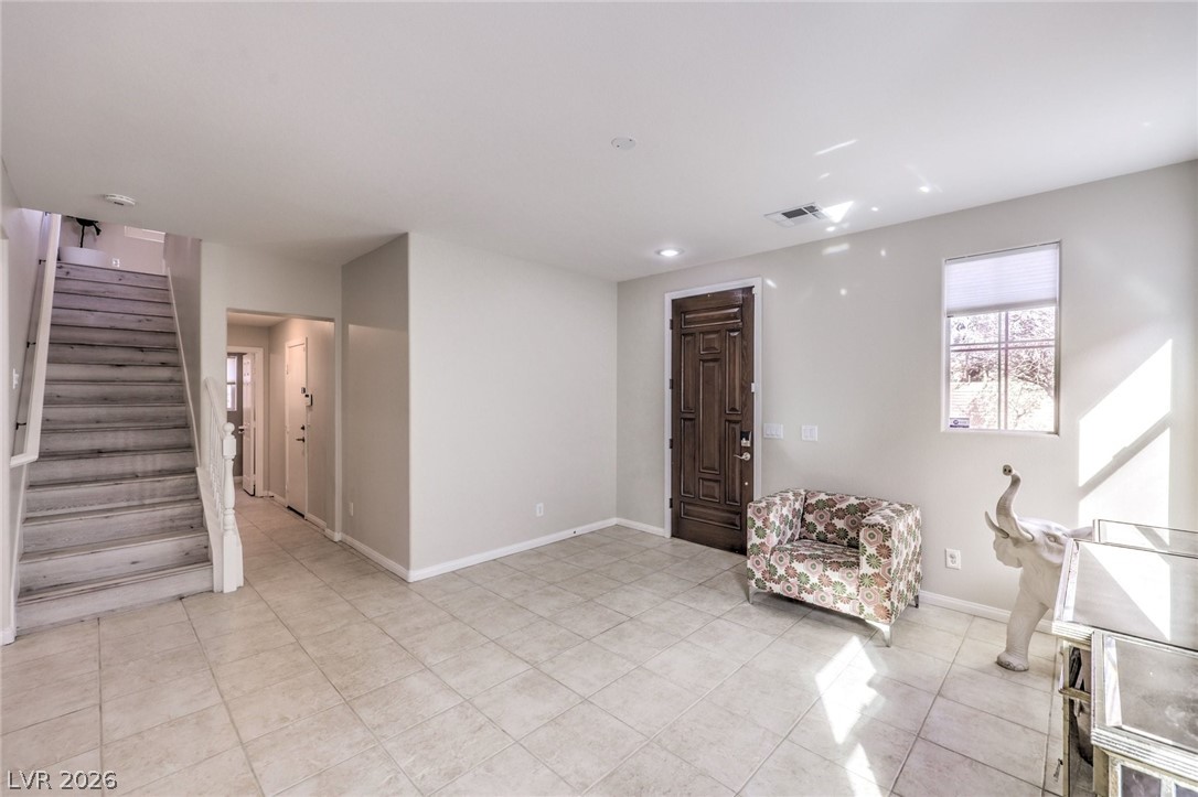 553 Wandering Violets Way