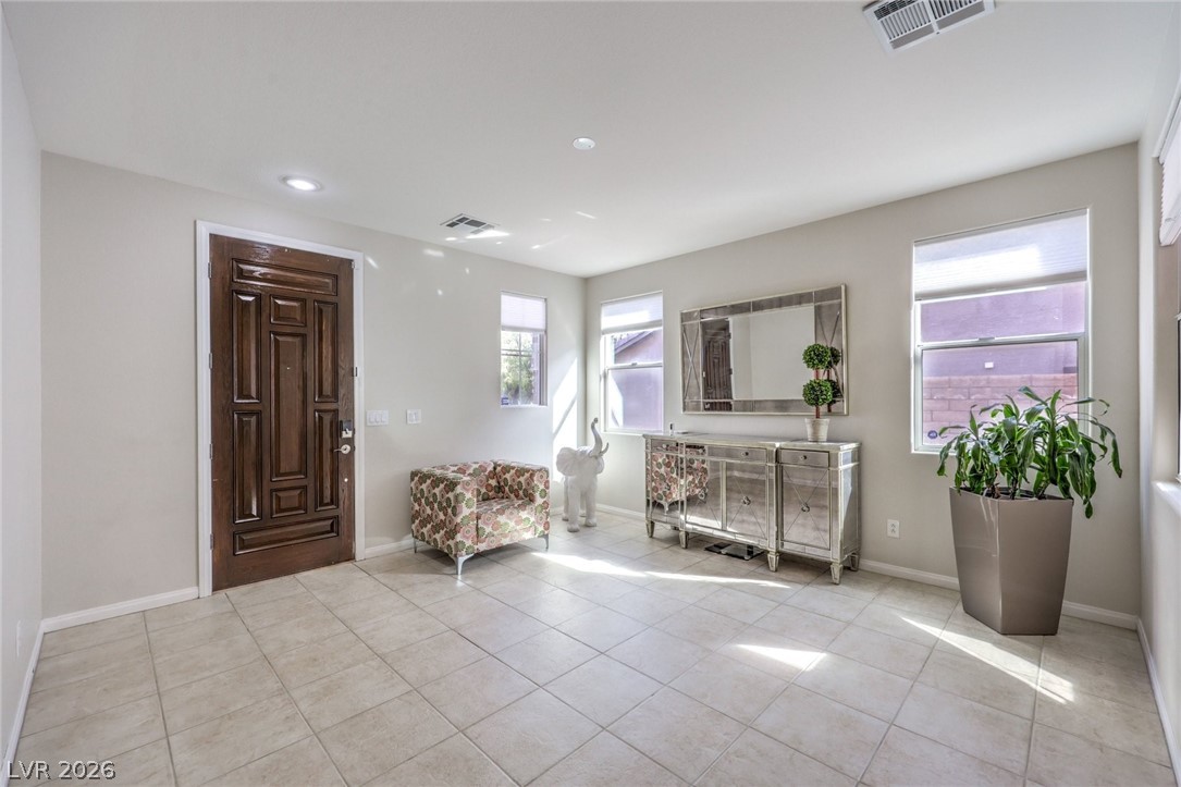 553 Wandering Violets Way