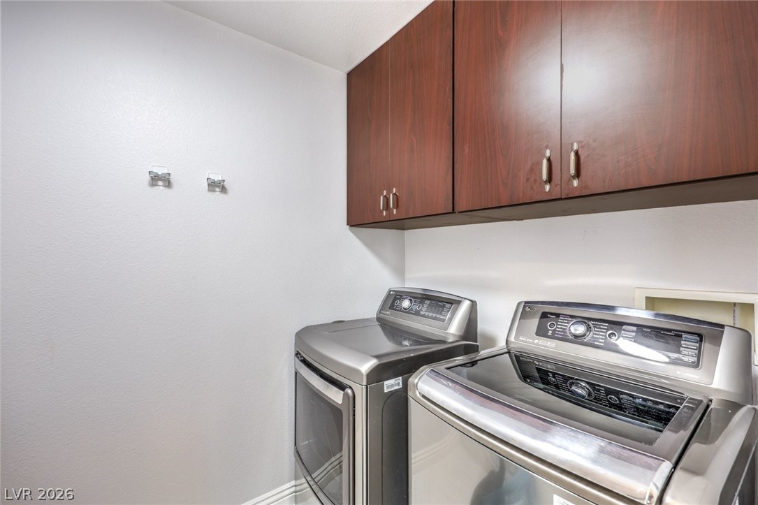 553 Wandering Violets Way