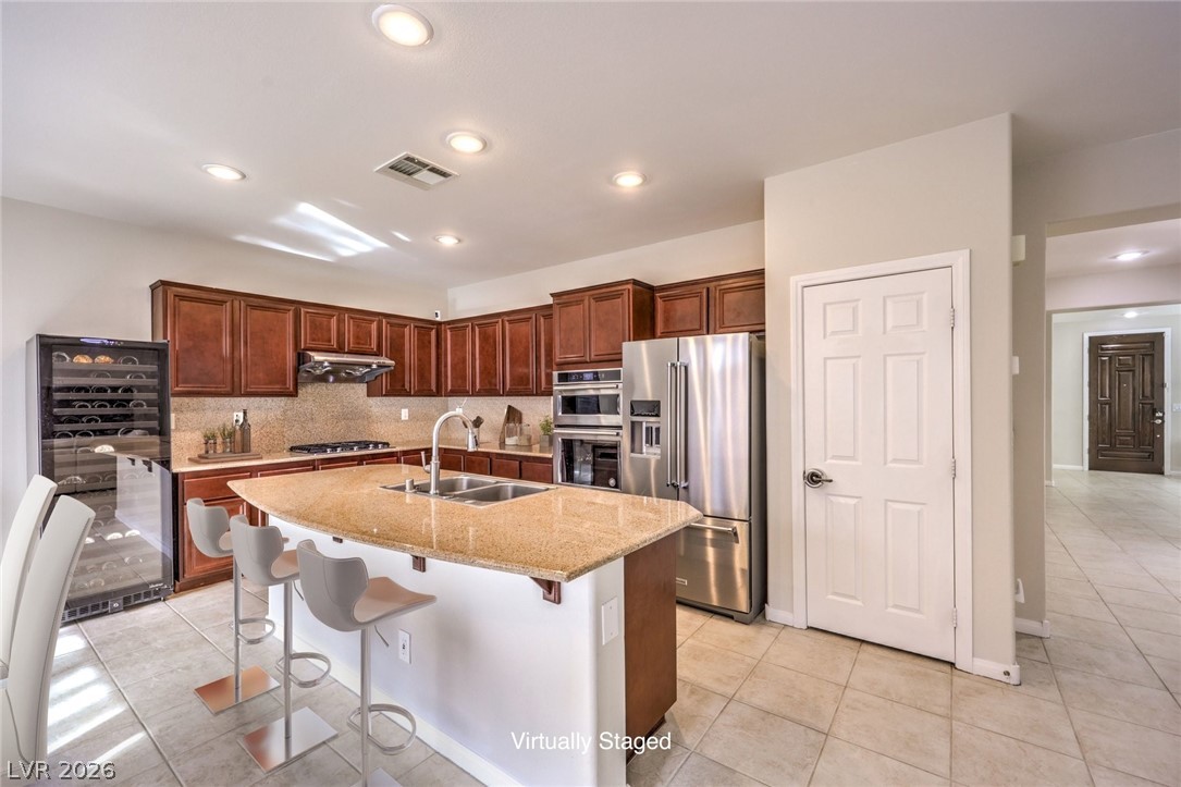 553 Wandering Violets Way